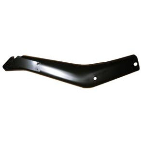 1967-1968 Ford Mustang Bumper Arm Front Inner RH.