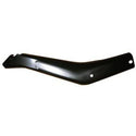 1967-1968 Ford Mustang Bumper Arm Front Inner RH.