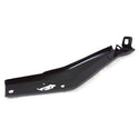 1967-1968 Ford Mustang Bumper Arm Front Inner RH.