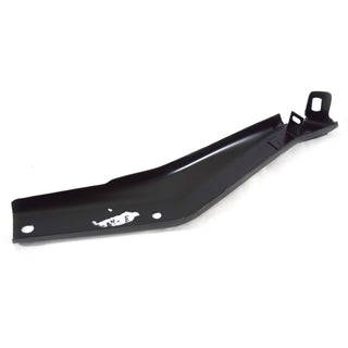 1967-1968 Ford Mustang Bumper Arm Front Inner RH.