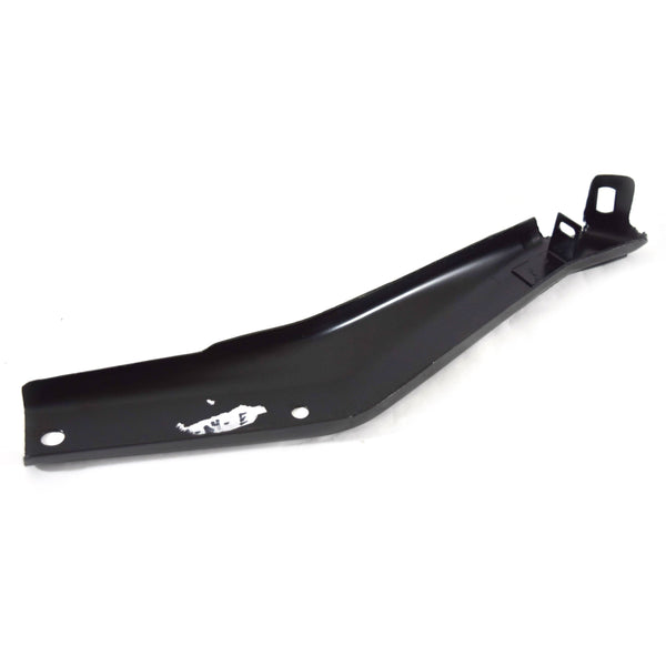 1967-1968 Ford Mustang Bumper Arm Front Inner RH.