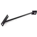 1967-1968 Ford Mustang Bumper Arm Front Outer LH.