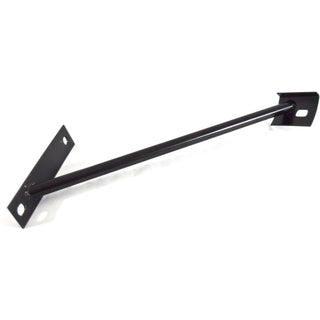 1967-1968 Ford Mustang Bumper Arm Front Outer LH.