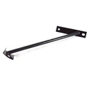 1967-1968 Ford Mustang Bumper Arm Front Outer RH.