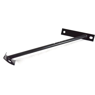 1967-1968 Ford Mustang Bumper Arm Front Outer RH.