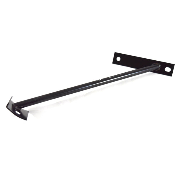 1967-1968 Ford Mustang Bumper Arm Front Outer RH.