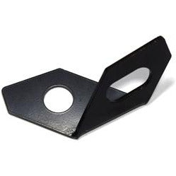 1967-1968 Ford Mustang Bumper To Fender Bracket LH.