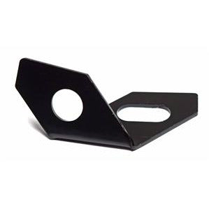 1967-1968 Ford Mustang Bumper To Fender Bracket RH.