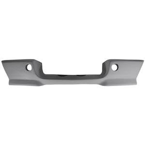 1967 FORD ELEANOR PLASTIC BUMPER FRONT.