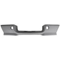 1967 FORD ELEANOR PLASTIC BUMPER FRONT.