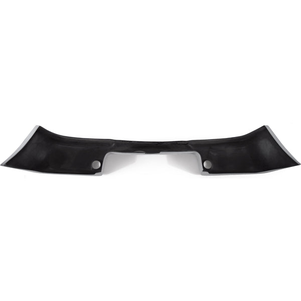 1967 FORD ELEANOR PLASTIC BUMPER FRONT.