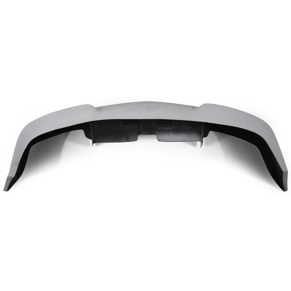 1967 FORD ELEANOR PLASTIC BUMPER FRONT.