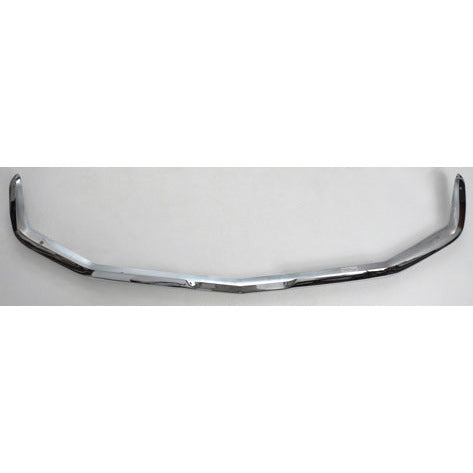 1967-1968 Ford Mustang Front Bumper.