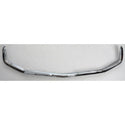 1967-1968 Ford Mustang Front Bumper.