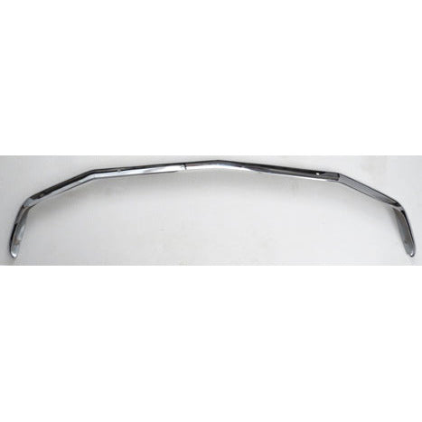 1967-1968 Ford Mustang Front Bumper.