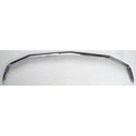 1967-1968 Ford Mustang Front Bumper.