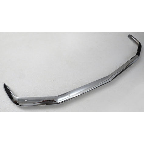 1967-1968 Ford Mustang Front Bumper.