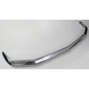 1967-1968 Ford Mustang Front Bumper.