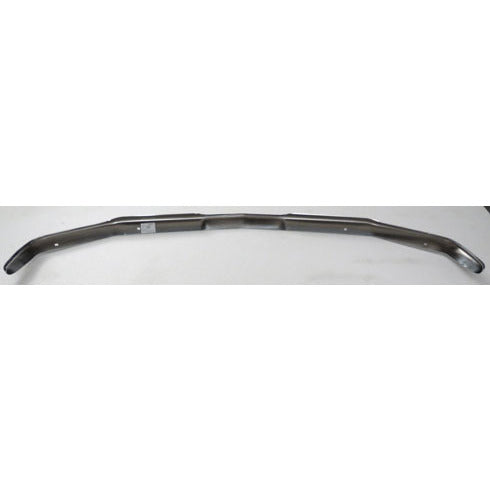 1967-1968 Ford Mustang Front Bumper.