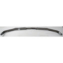 1967-1968 Ford Mustang Front Bumper.