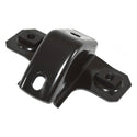 1969-1970 Ford Mustang Bumper Bracket, Rear.