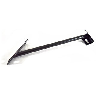 1969-1970 Ford Mustang Bumper Arm Front Outer RH.