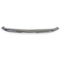 1969-1970 Ford Mustang Front Bumper, Chrome - Classic 2 Current Fabrication