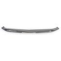 1969-1970 Ford Mustang Front Bumper, Chrome.
