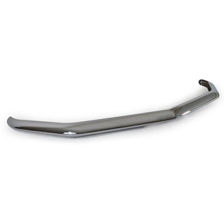 1969-1970 Ford Mustang Front Bumper, Chrome.