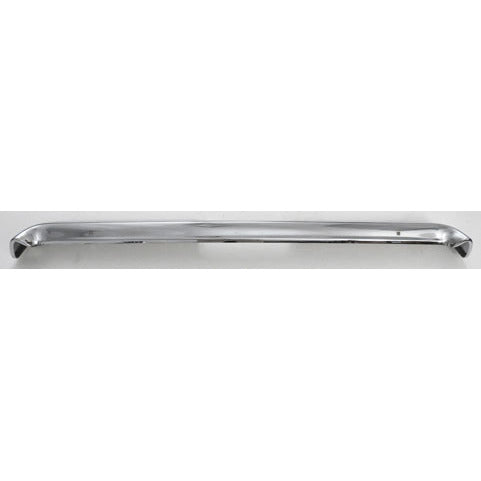 1969-1970 Ford Mustang Rear Bumper.