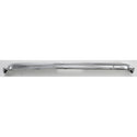 1969-1970 Ford Mustang Rear Bumper.