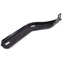 1971-1973 Ford Mustang Bumper Arm Front Inner LH.