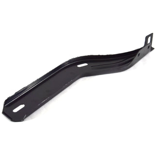 1971-1973 Ford Mustang Bumper Arm Front Inner LH.