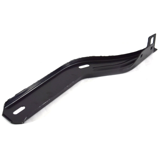 1971-1973 Ford Mustang Bumper Arm Front Inner LH.