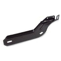 1971-1973 Ford Mustang Bumper Arm Front Inner RH.