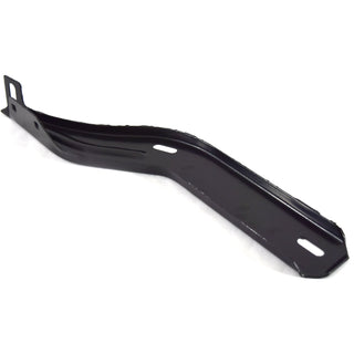 1971-1973 Ford Mustang Bumper Arm Front Inner RH.