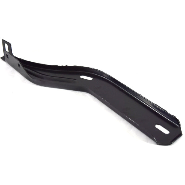 1971-1973 Ford Mustang Bumper Arm Front Inner RH.