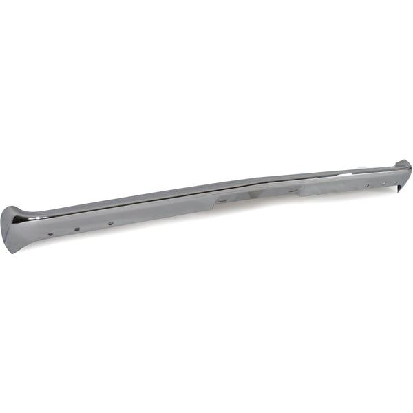 1971-1972 Ford Mustang Front Bumper.