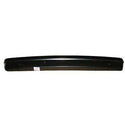 1979-1993 Ford Mustang Bumper Reinforcement Bar, Rear.