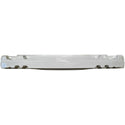 1987-1993 Ford Mustang Bumper Front Reinforcement.