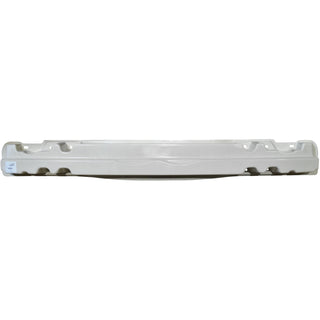 1987-1993 Ford Mustang Bumper Front Reinforcement.