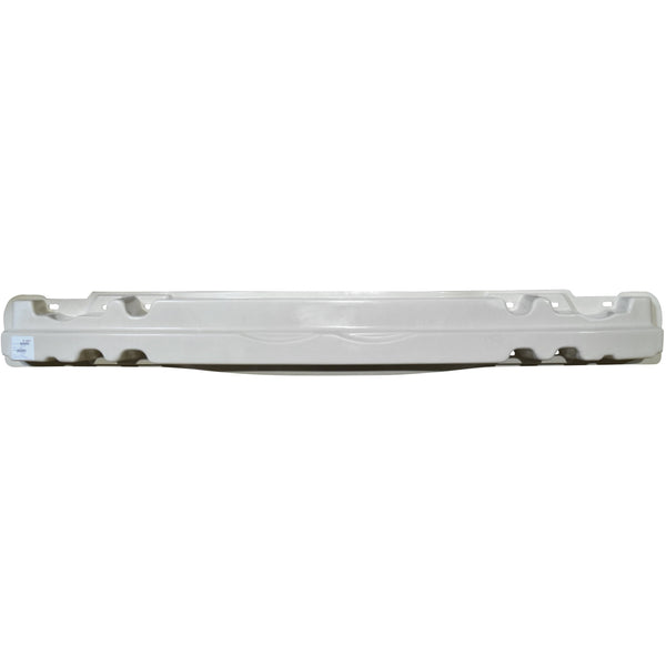 1987-1993 Ford Mustang Bumper Front Reinforcement.