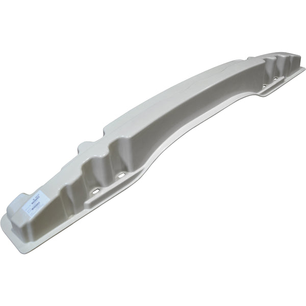 1987-1993 Ford Mustang Bumper Front Reinforcement.