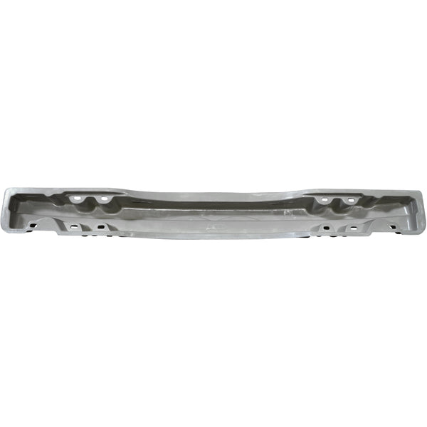 1987-1993 Ford Mustang Bumper Front Reinforcement.