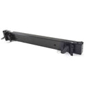 1999-2004 Mustang GT Rear Bumper Reinforcement.