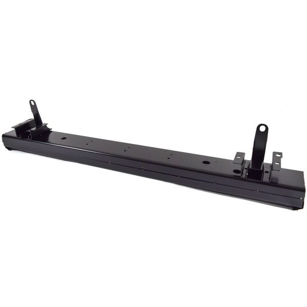 1999-2004 Mustang GT Rear Bumper Reinforcement.