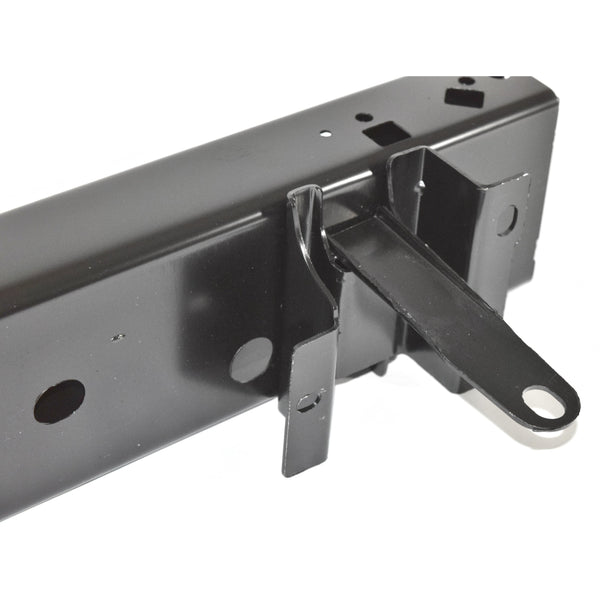 1999-2004 Mustang GT Rear Bumper Reinforcement.