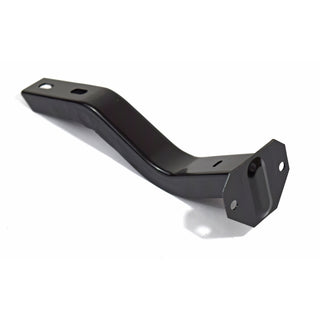 1959-1967 VOLKSWAGEN T1 BUMPER BRACKET REAR LH=RH.