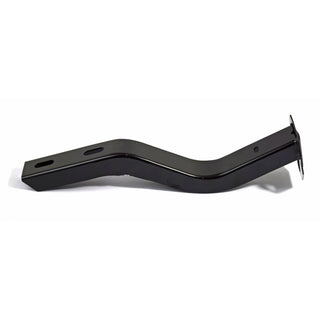1959-1967 VOLKSWAGEN T1 BUMPER BRACKET REAR LH=RH.
