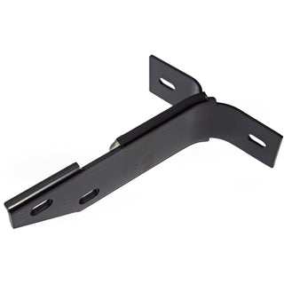 1959-1967 VOLKSWAGEN T1 BUMPER BRACKET FRONT LH.